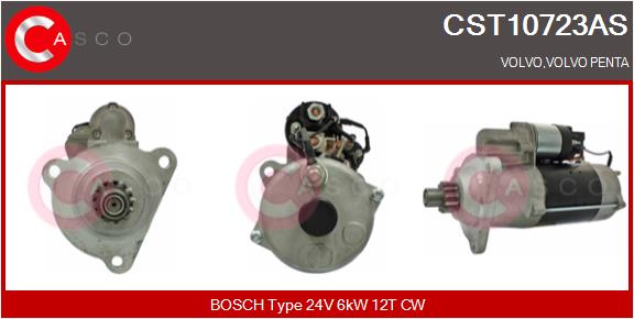 CST10723AS