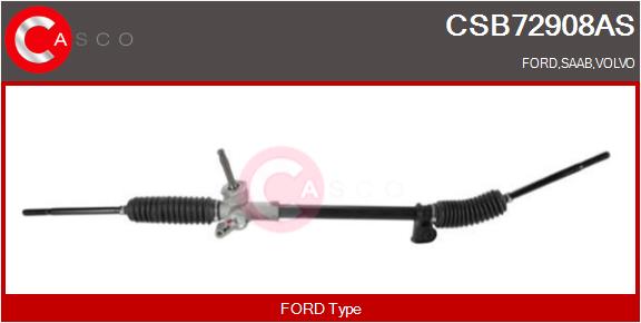 CSB72908AS