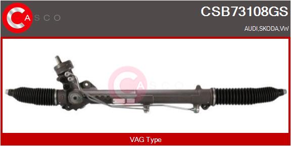 CSB73108GS