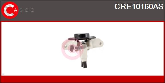 CRE10160AS