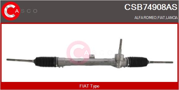 CSB74908AS