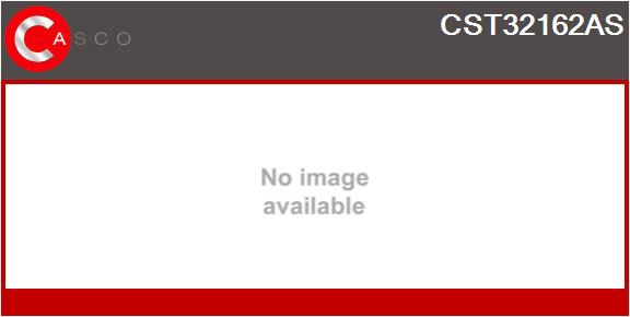 CST32162AS