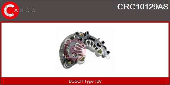CRC10129AS