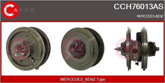 CCH76013AS