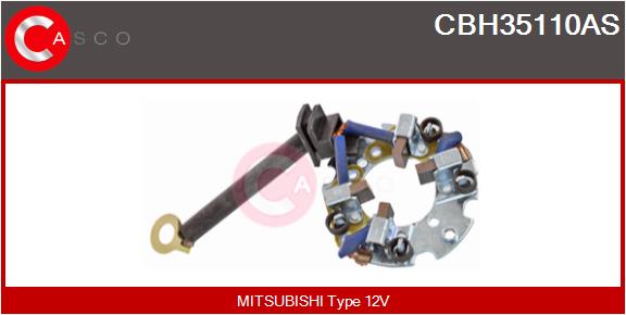 CBH35110AS