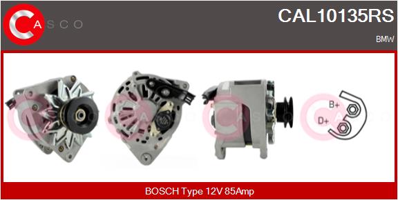 CAL10135RS