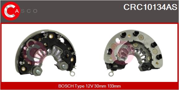 CRC10134AS