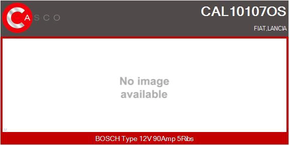 CAL10107OS