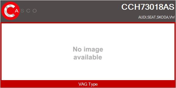 CCH73018AS