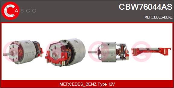 CBW76044AS