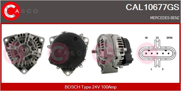 CAL10677