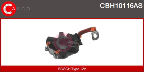 CBH10116AS