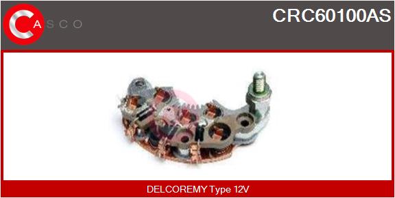 CRC60100AS