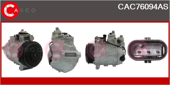 CAC76094AS