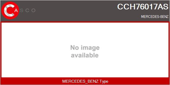 CCH76017AS