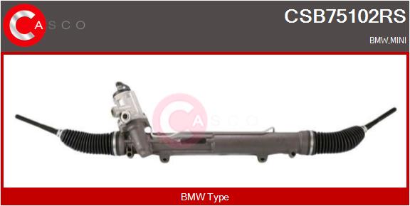 CSB75102RS