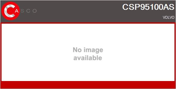 CSP95100AS