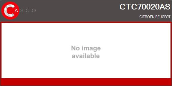 CTC70020AS