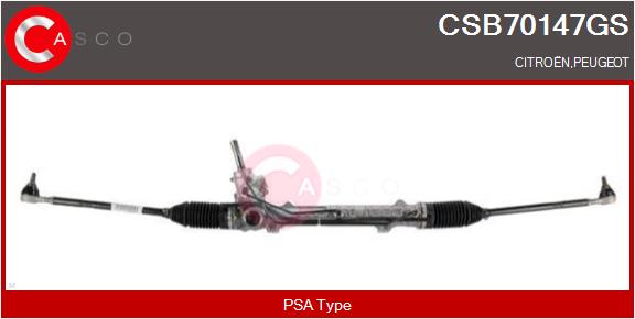 CSB70147GS