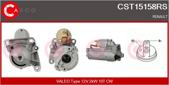 CST15158RS