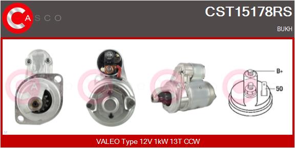 CST15178RS