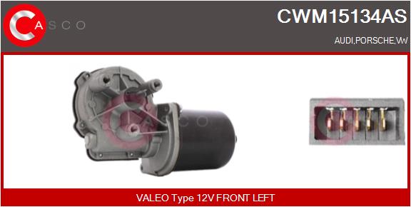 CWM15134AS