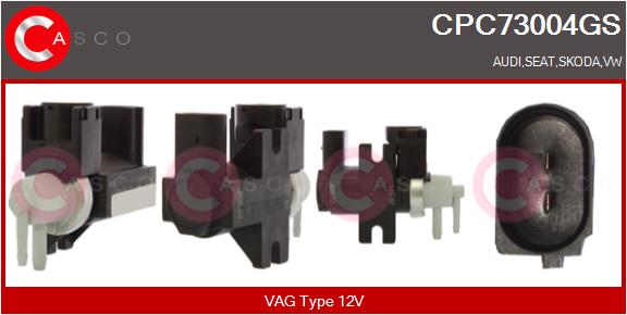 CPC73004GS