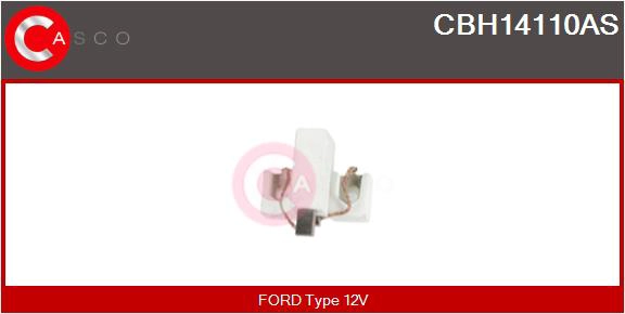 CBH14110AS