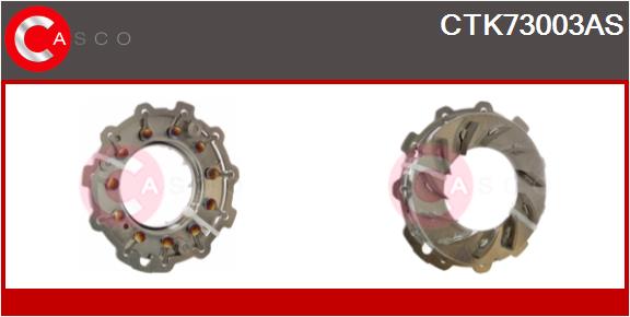 CTK73003AS