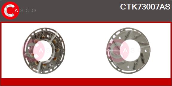 CTK73007AS