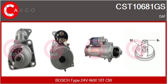 CST10681GS