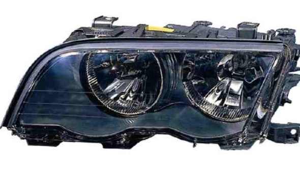 11200504
