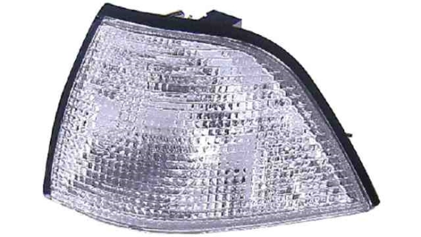 14200481