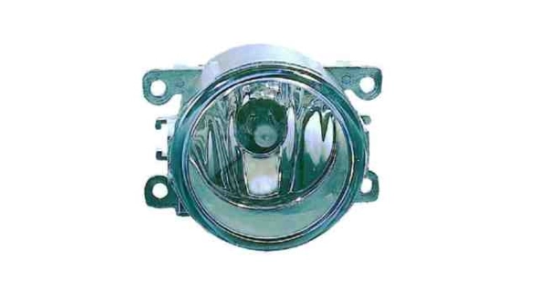 3550063J03
