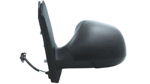 5P1857508L9B9