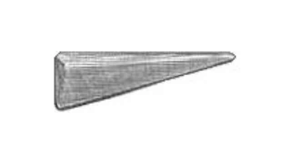 15805756