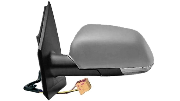 27914285
