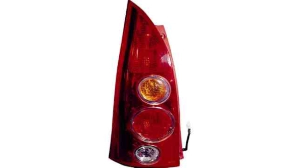 CB8151160B