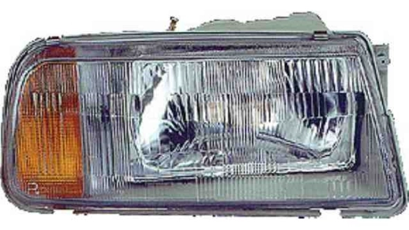 3510060A310