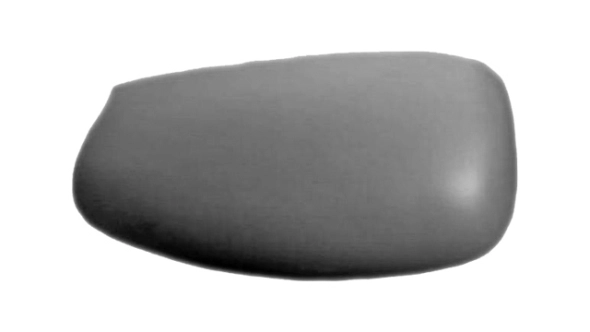 41543151