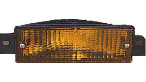 14200342