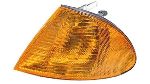 14200522