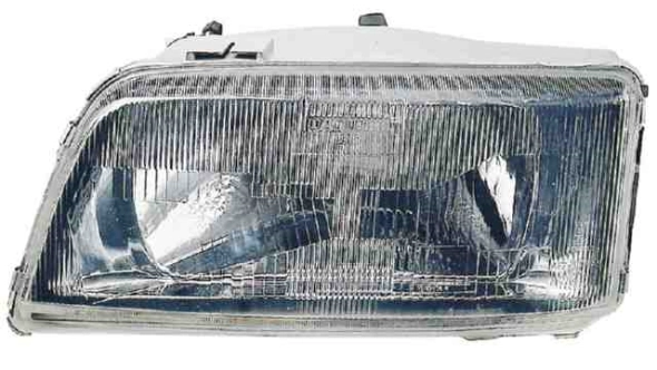 6205AE