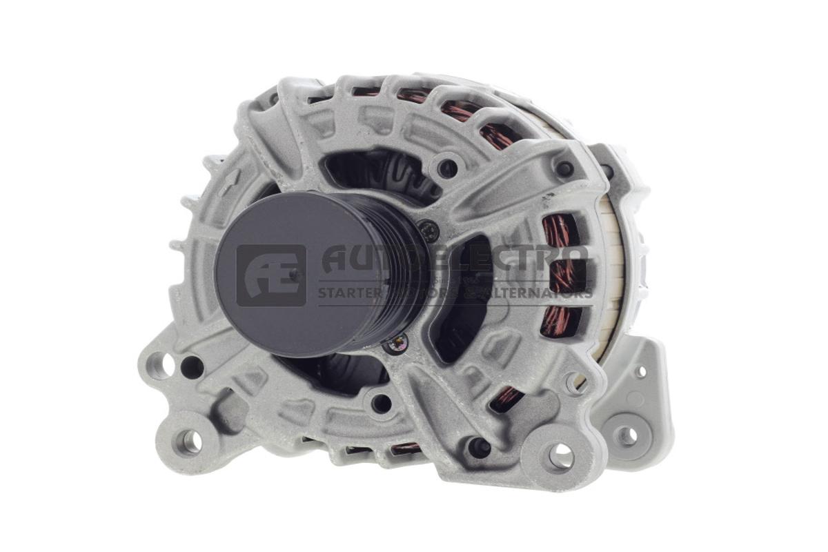 AEG1328