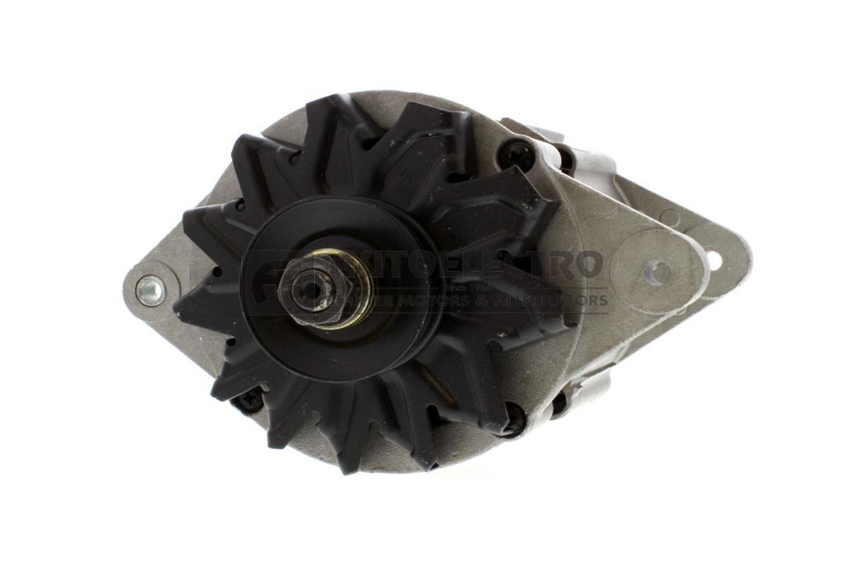 AEA9151