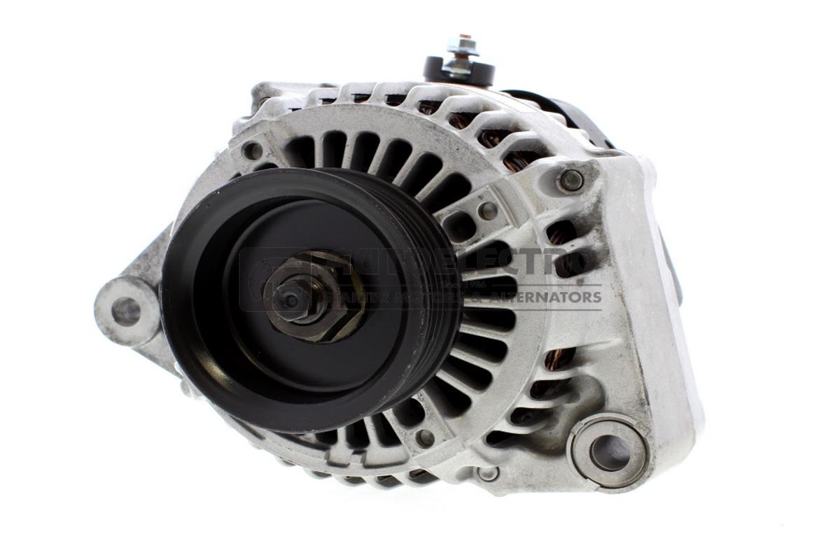 AEA2201