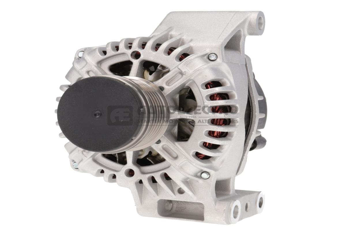 AEG1373