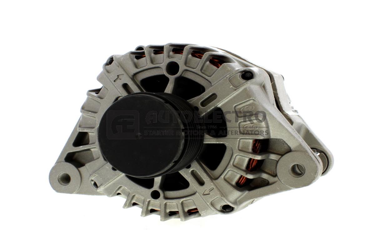 AEK3365