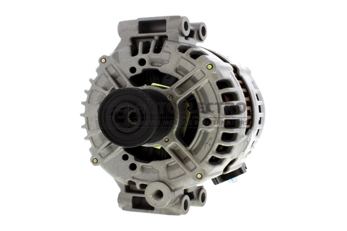 AEC2035