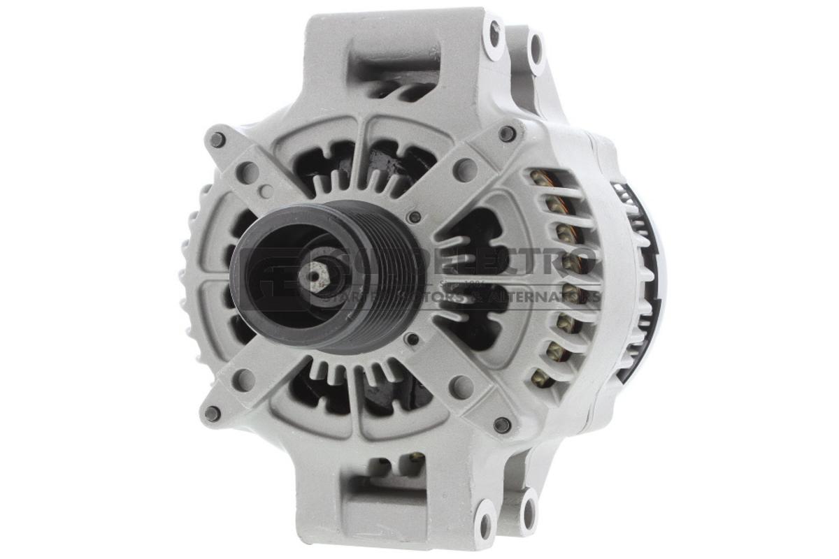 AEK3717
